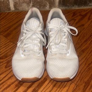 Women's Reebok Nano X3